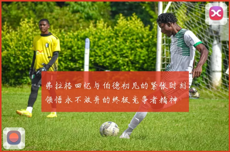 弗拉格回忆与伯德初见的紧张时刻领悟永不放弃的终极竞争者精神