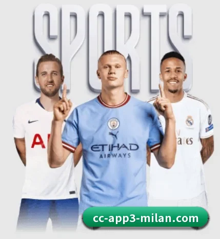 我们在做什么 - 长期内容价值积累（ACMilanSports）